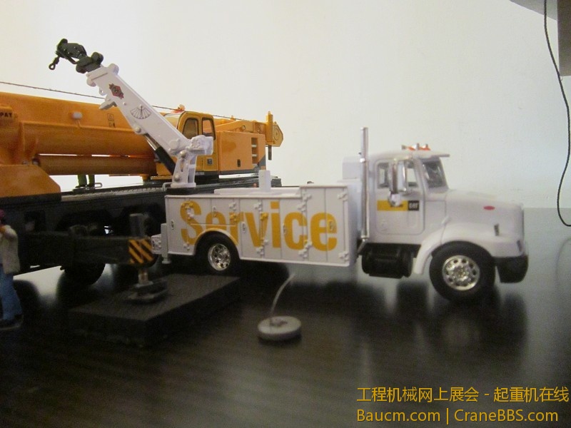 psb (85).jpg