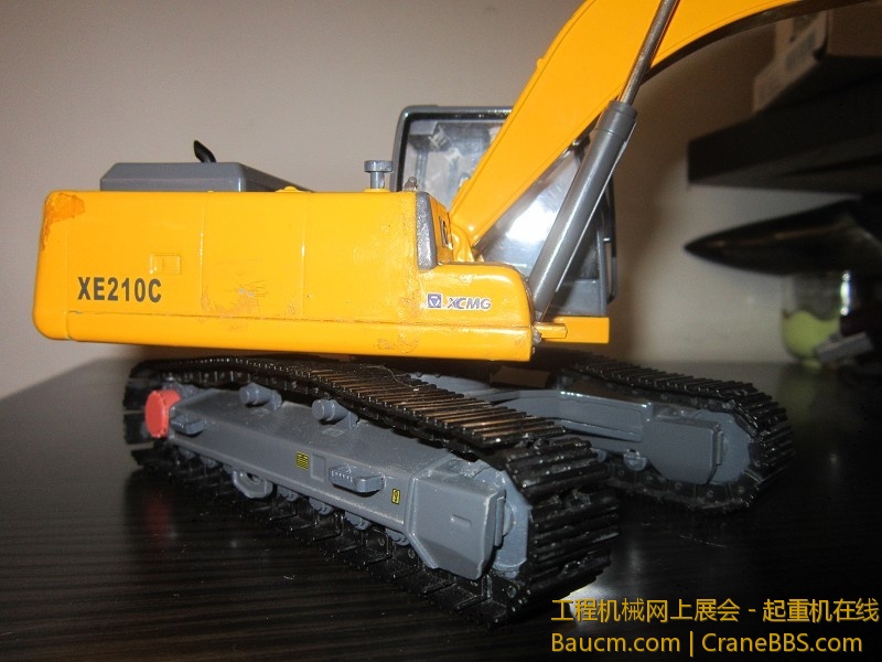 psb (88).jpg