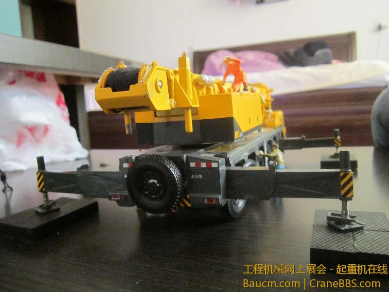psb (83).jpg