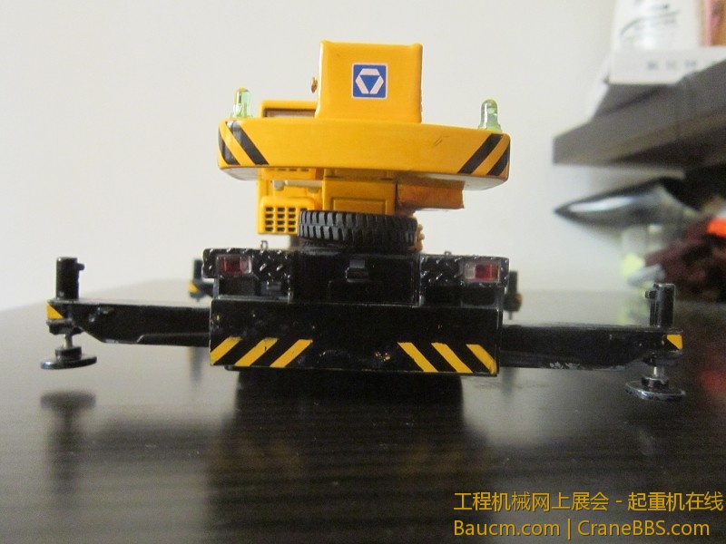 psb (94).jpg