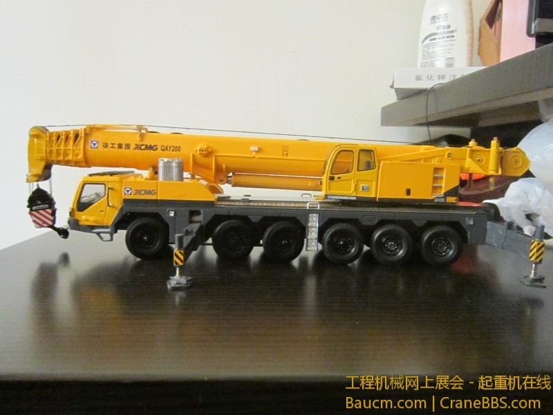 psb (96).jpg