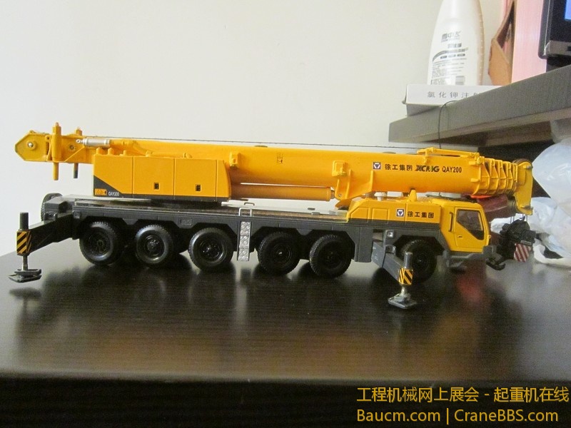 psb (97).jpg
