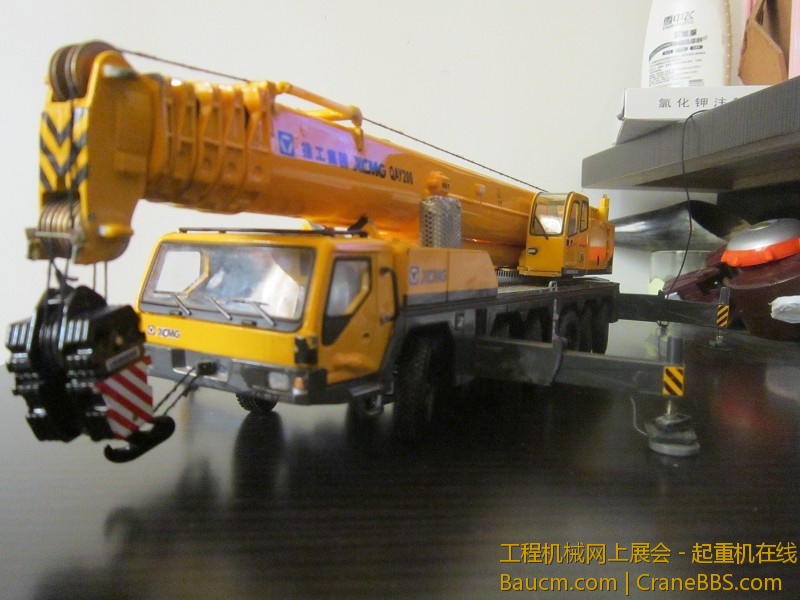 psb (98).jpg