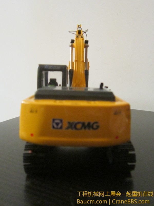 psb (91).jpg