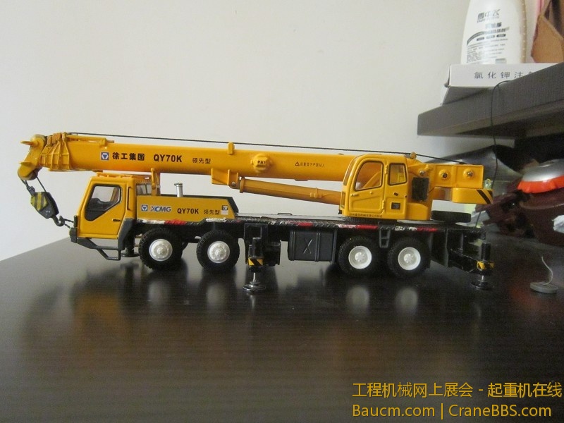 psb (93).jpg