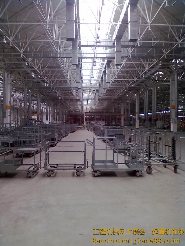 201304261631.jpg