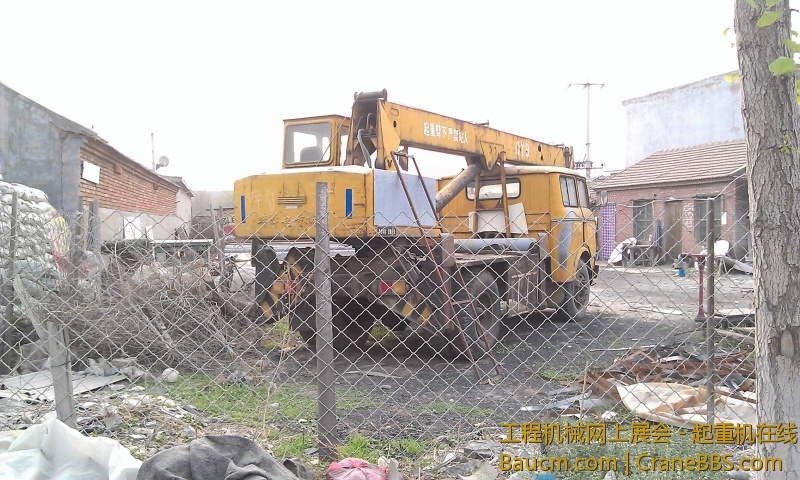 IMAG0533.jpg