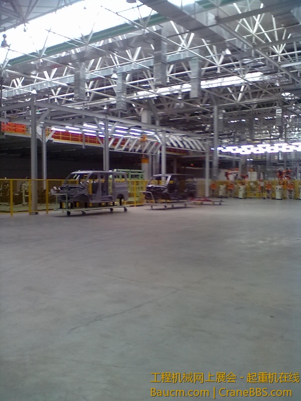 201304261643.jpg
