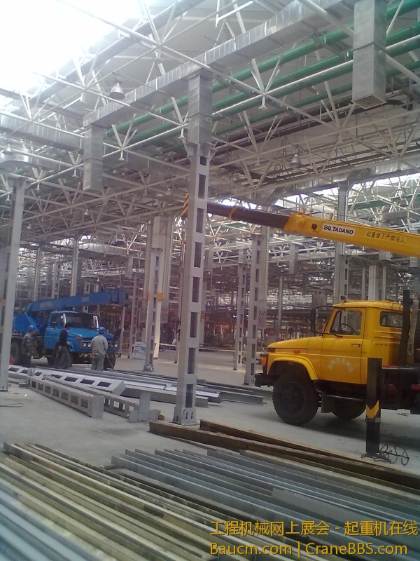 201304261645.jpg