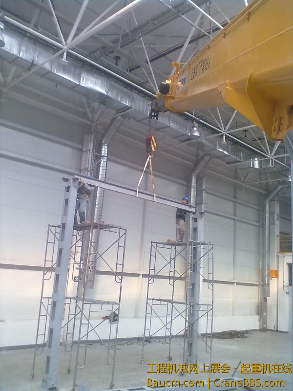 201304261647.jpg