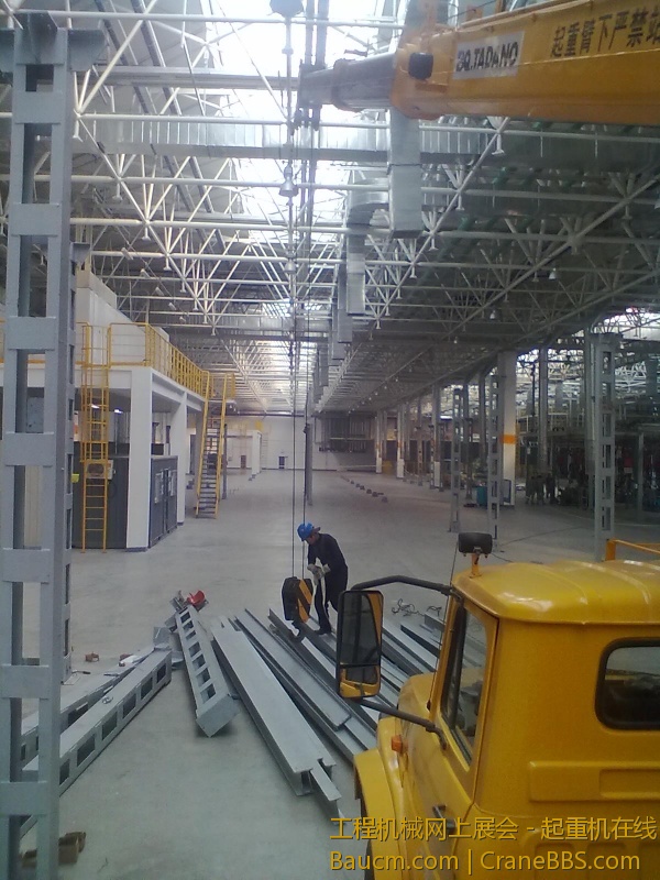 201304261649.jpg