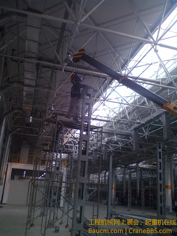 201304261650.jpg