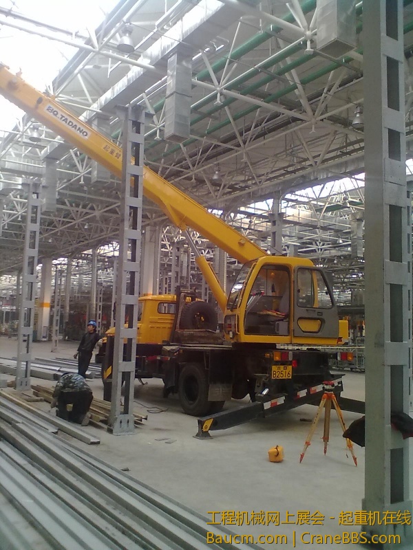 201304261651.jpg