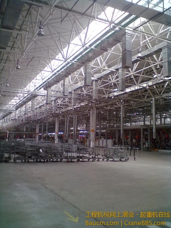 201304261635.jpg
