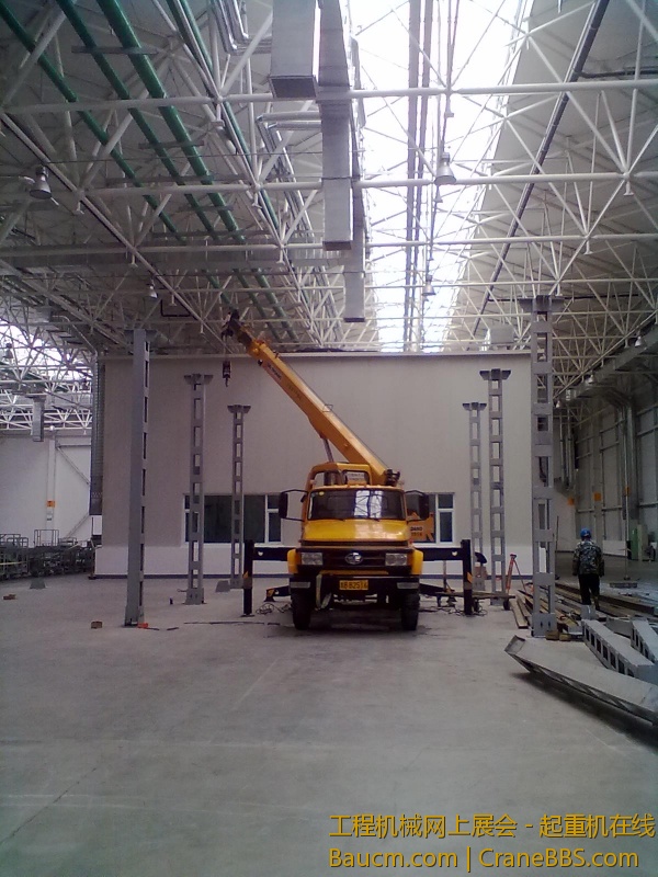 201304261640.jpg