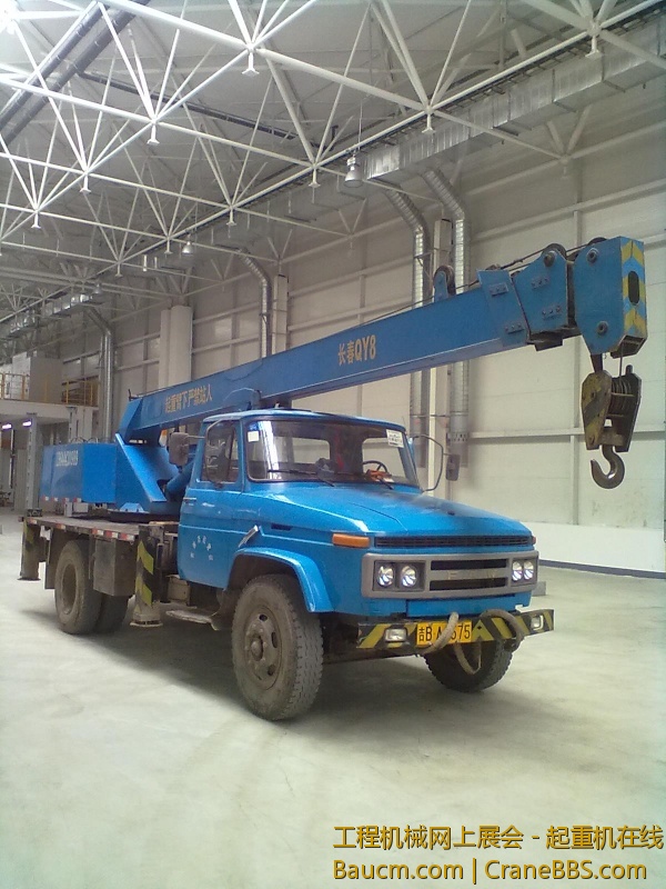 201304261641.jpg