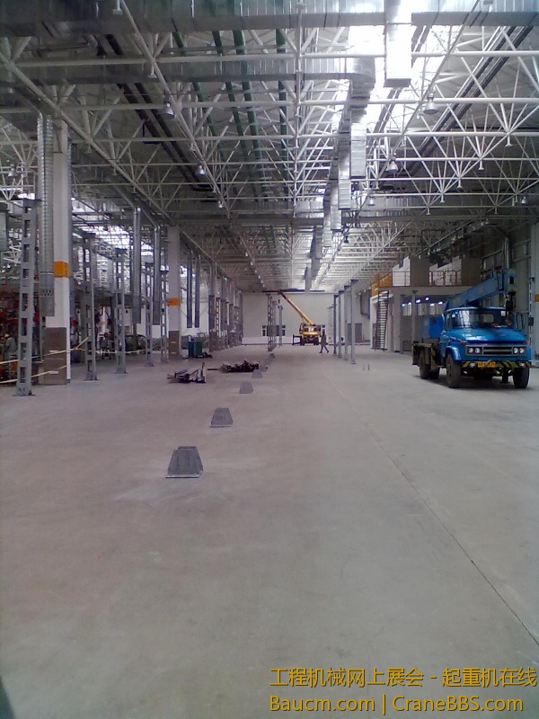 201304261642.jpg