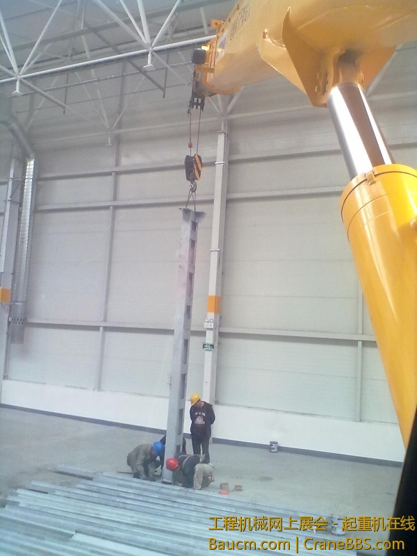 201304271661.jpg