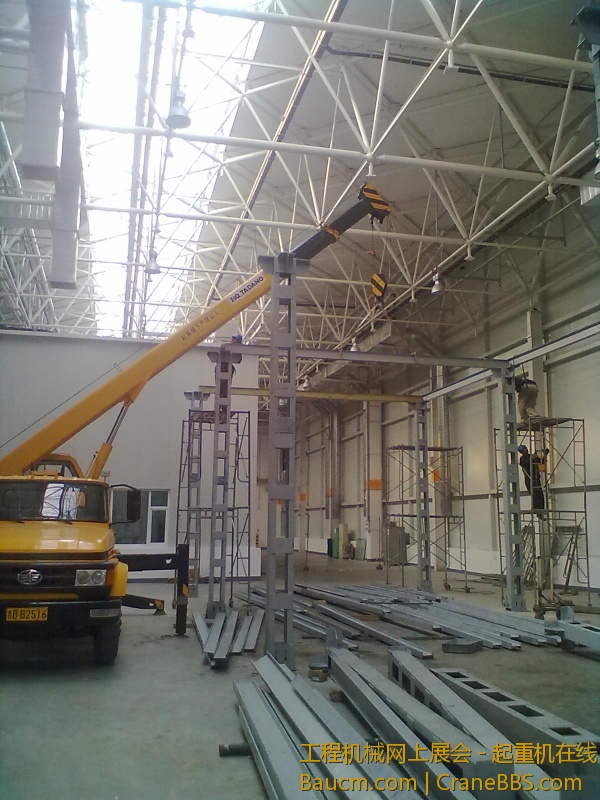 201304271663.jpg