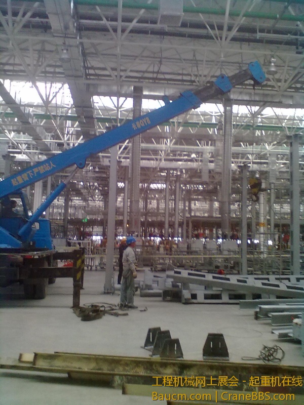 201304261658.jpg