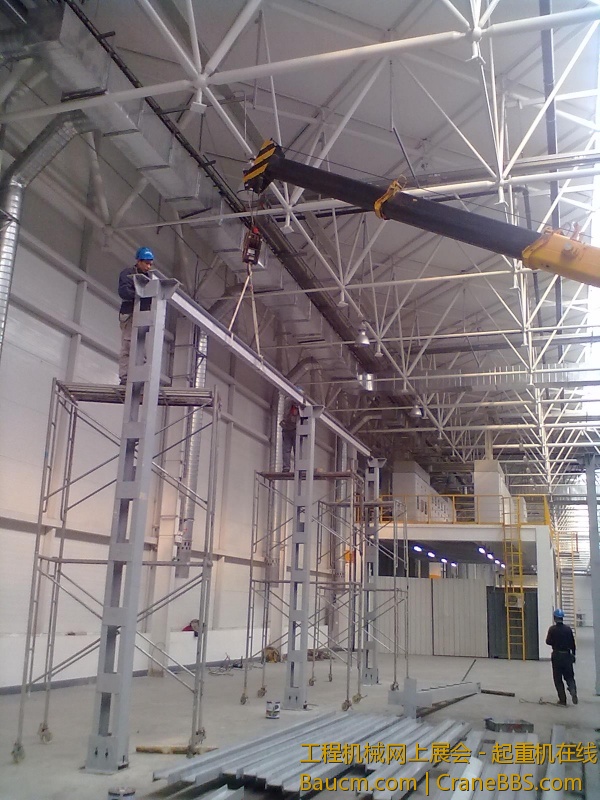 201304261652.jpg
