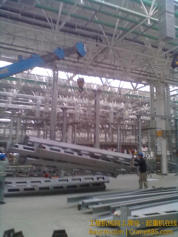 201304261657.jpg
