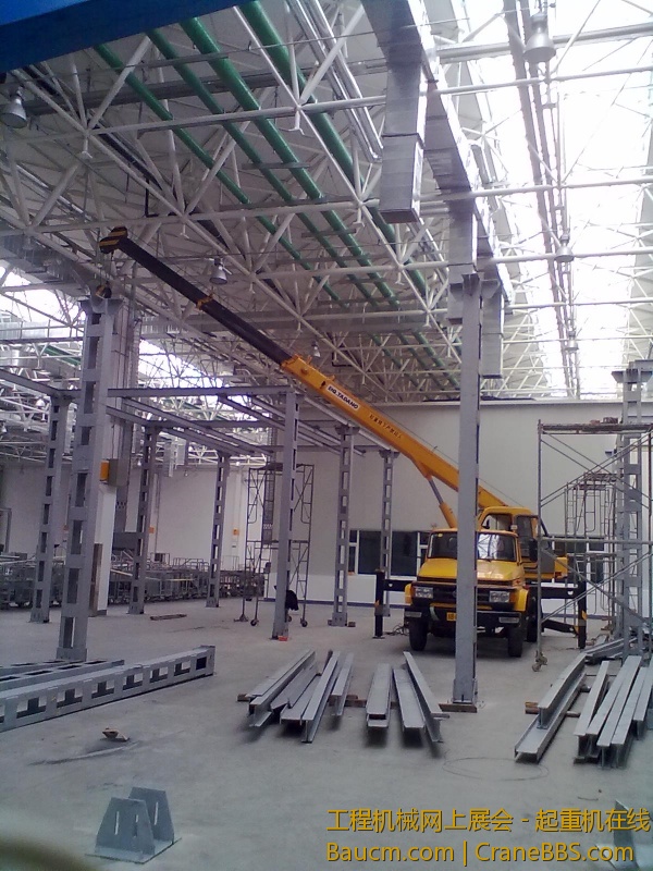 201304281671.jpg