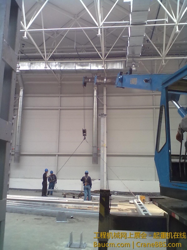 201304281669.jpg
