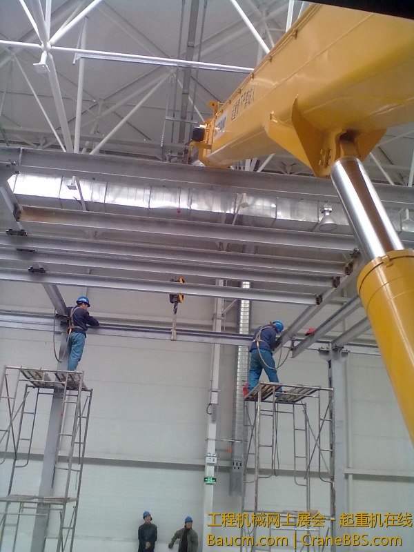 201304301682.jpg
