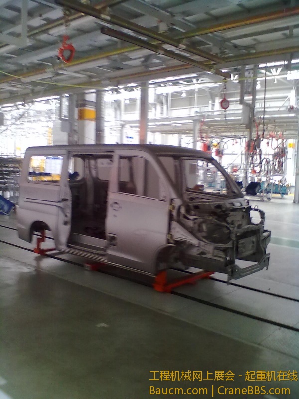 201304301699.jpg
