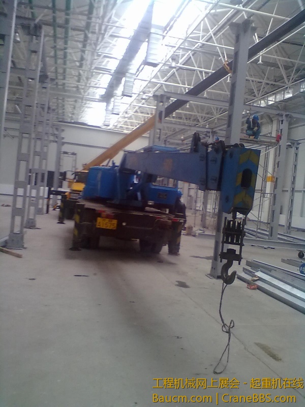 201304301704.jpg
