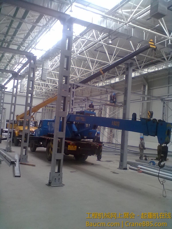 201304301705.jpg