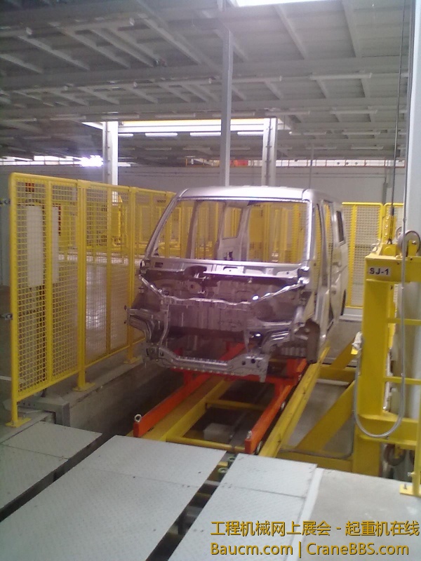 201304301696.jpg