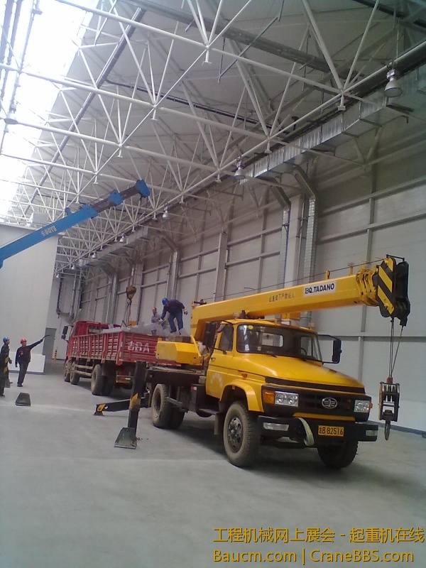 201304251604.jpg