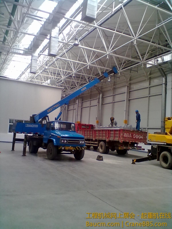 201304251605.jpg