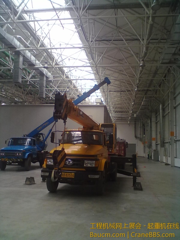 201304251606.jpg