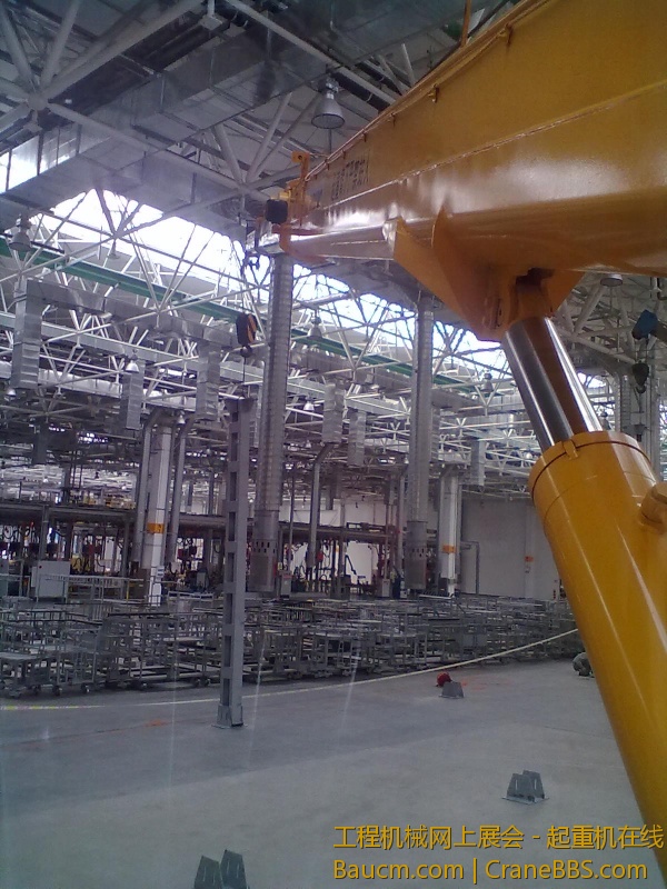 201304251608.jpg