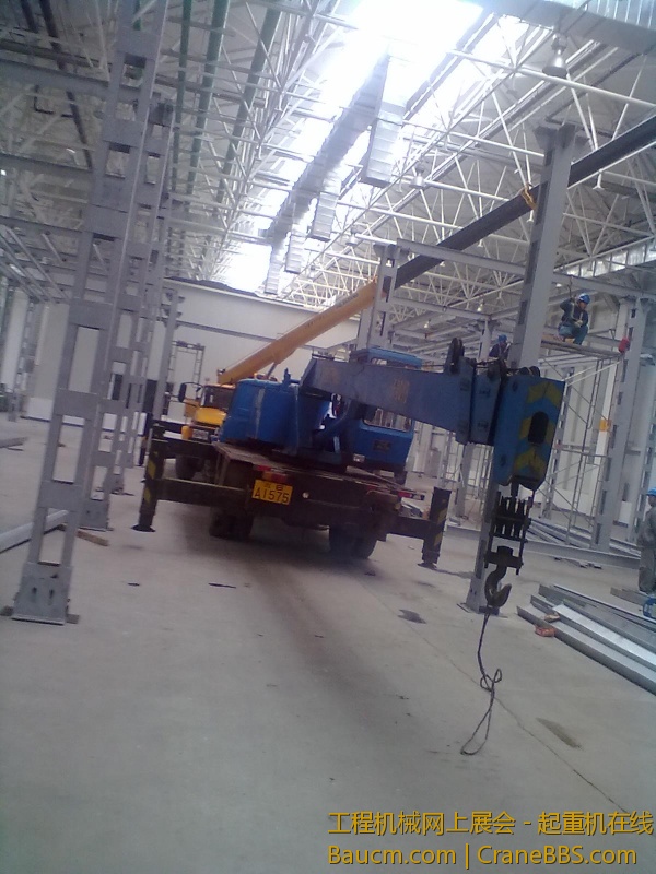 201304301706.jpg