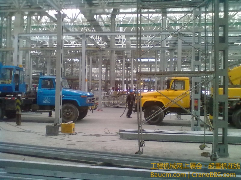 201304301707.jpg