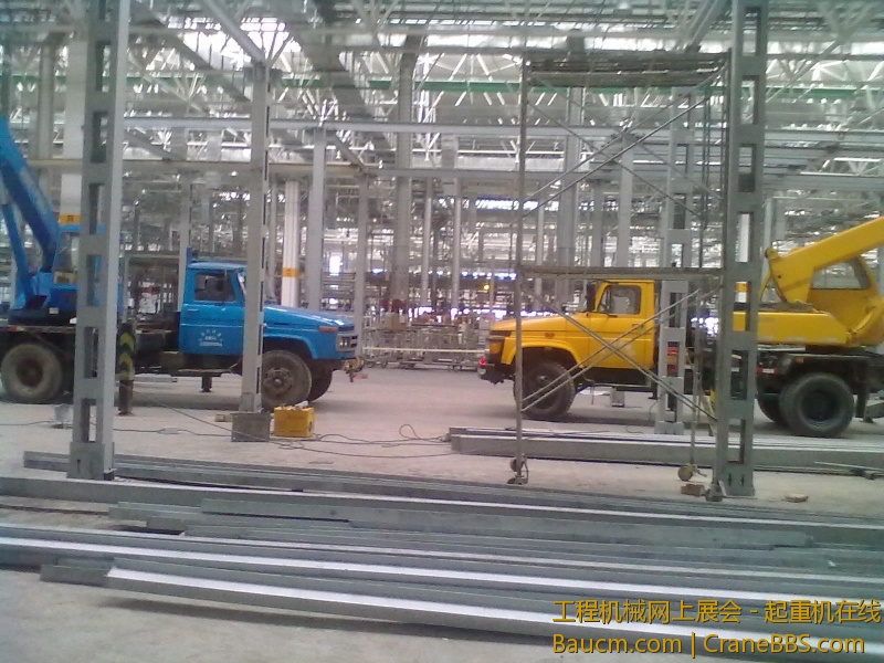 201304301708.jpg