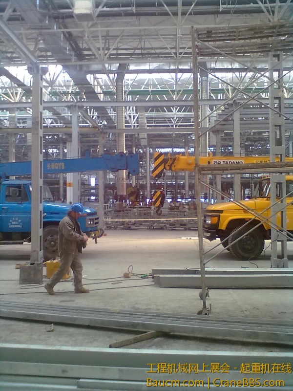 201304301710.jpg