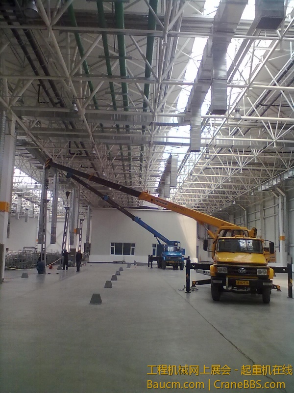 201304251609.jpg