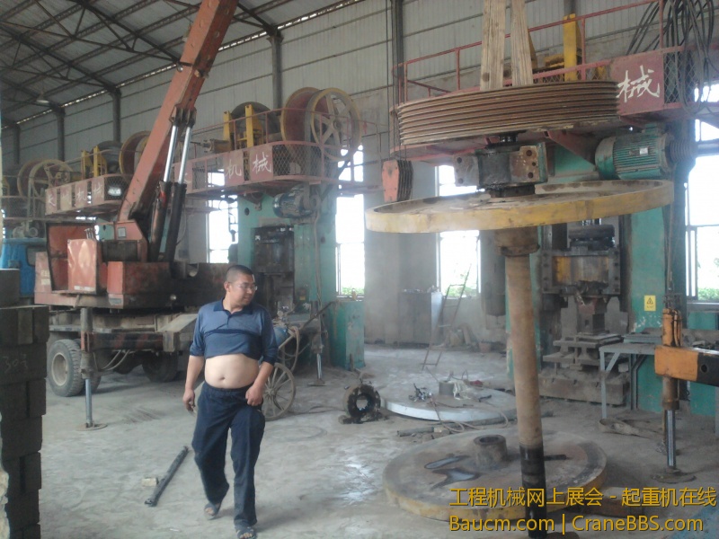 旧的有裂纹，坏了