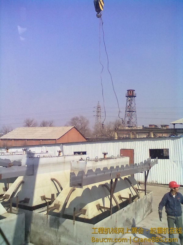 201304211565.jpg