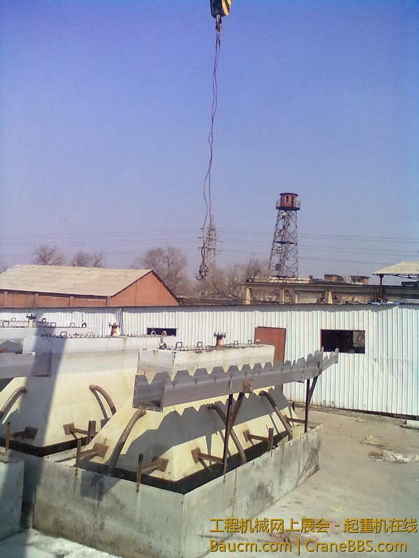 201304211566.jpg