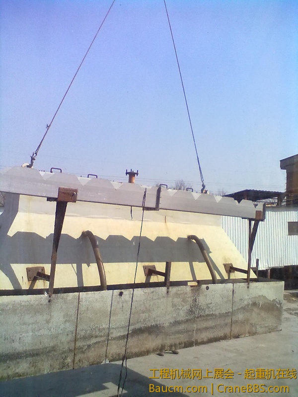 201304211567.jpg