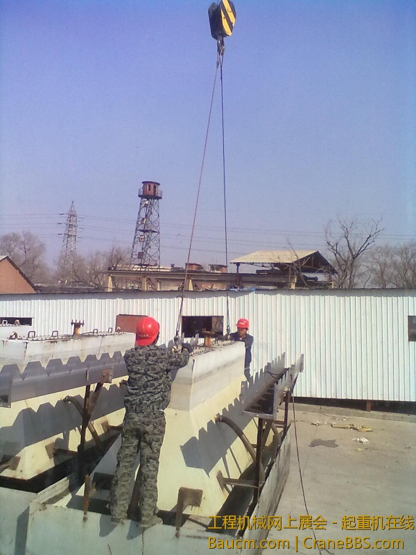 201304211568.jpg
