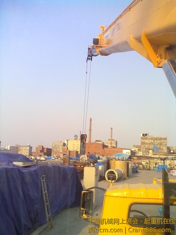 201304211575.jpg