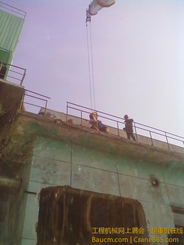 201304221576.jpg