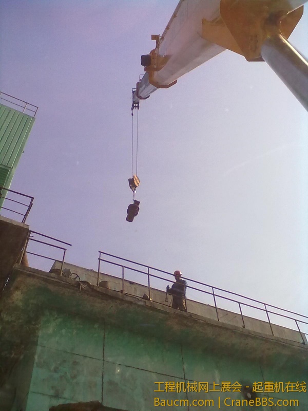 201304221577.jpg